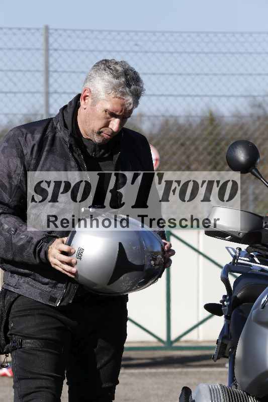 /01 02.04.2026 MAZ ADR/Impressionen